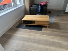 John Lewis Bethan Gray TV Unit