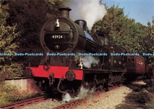 D196972 Midland 4 F 0 6 0 No