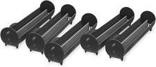 Large Egg Carriers for Ovation