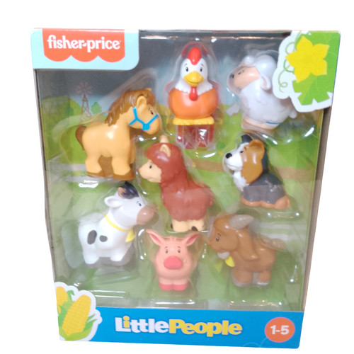 Fisher price little - fisher-price,