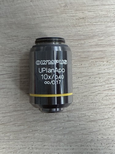 Excellent olympus uplanapo - excellent,