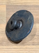 VW T4 TRANSPORTER CARAVELLE