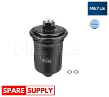 FUEL FILTER FOR HYUNDAI KIA