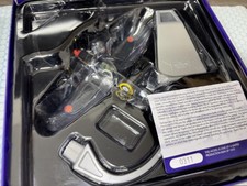 HURRICANE MK I RAF "IAN GLEED"