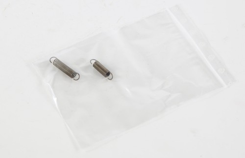 Springs for hinge - 2,