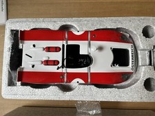 Autoart porsche 908 2 - porsche, 908/2