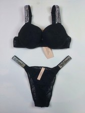Victoria's Secret 34B Bra Very