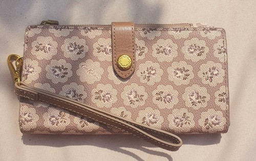 Cath kidston london multi - kidston,