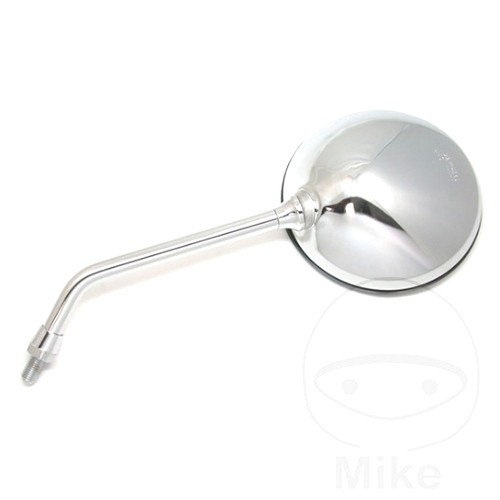 Jmp mirror chrome left - jmp,