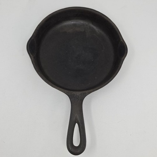 Vintage wagner ware sidney - wagner,