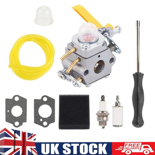 Carburetor carb for ryobi - ryobi, &