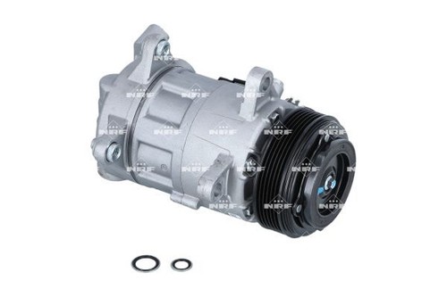 Fits bmw sports hatch - 116, i