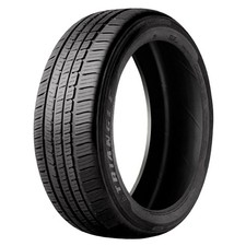 TYRE SUMMER TRIANGLE 185/45