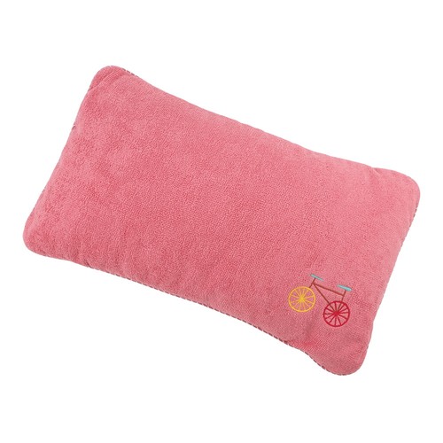 Hermes beach cushion bag - hermes,
