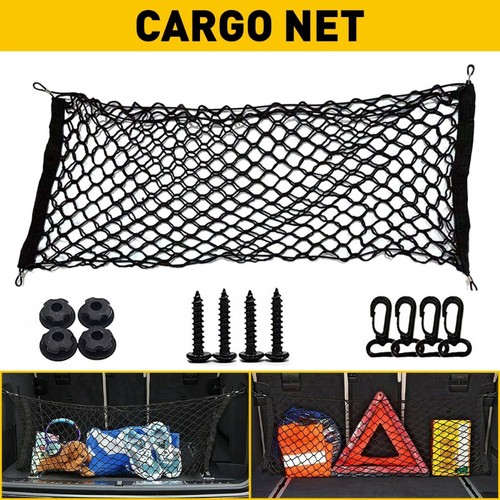 90x40cm universal car - universal,