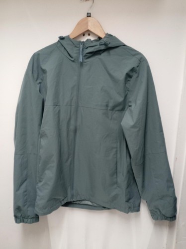 Men jack jones - &, coat