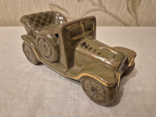 Vintage 1960s mccoy pottery - vintage,,