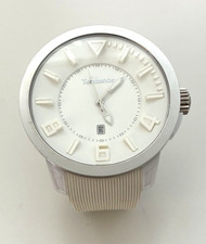 Tendence gulliver sports - tendence,