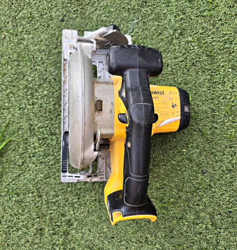 Dewalt dcs391 18v - 18v, cordless