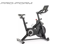 ProForm Sport CX Indoor Cycle