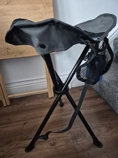 Ever Advanced Lightweight