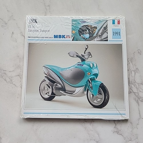 Lot new atlas motorcycle - 20,