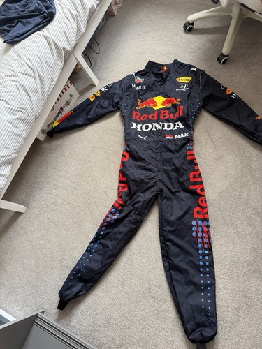 Limited edition max verstappen - limited,