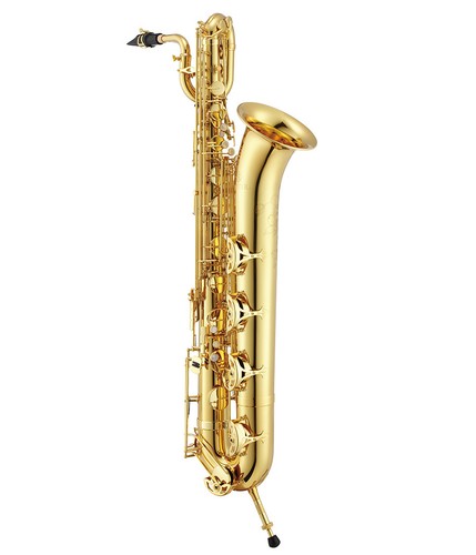 Jupiter 1100 series - 1100,