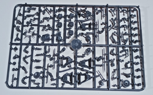 Frostgrave wargames atlantic - frostgrave,