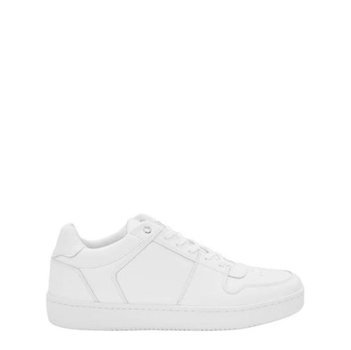 Firetrap victor trainers - firetrap,