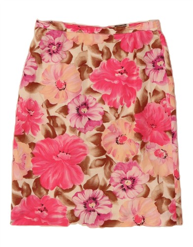 Luisa spagnoli womens line - luisa,
