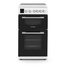 Montpellier mdog50lw white - mdog50lw,