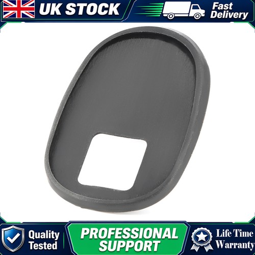 For zafira vauxhall astra - zafira,