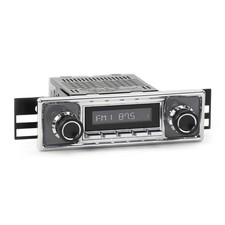 RETROSOUND MOTOR 1DAB