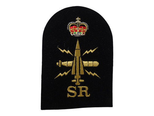 Royal navy petty officer - royal,