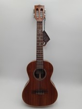 Kala Brand Music Co. KA-SA-T