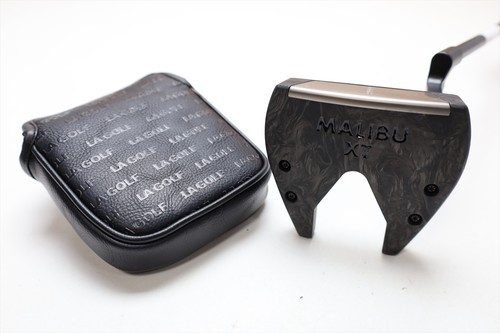 Golf malibu putter - la,