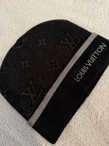 Louis vuitton black monogram - vuitton,