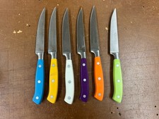 6 Brandani Grand Chef