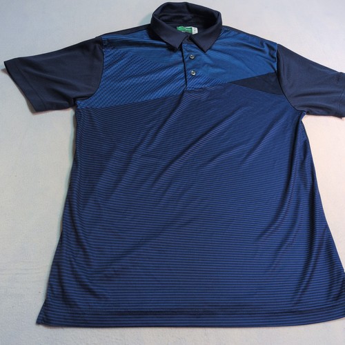 Ben hogan performance golf - ben,