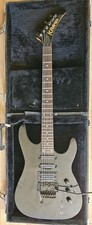 KRAMER BARETTA INFINITY 18V