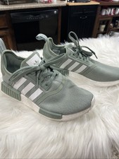 Like New!!  Never Worn