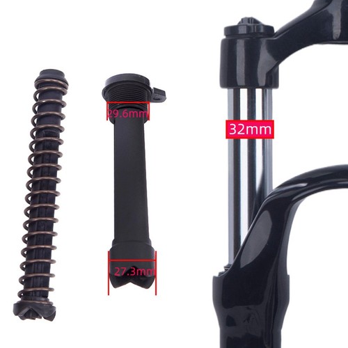 Servicing and repair kit - servicing,