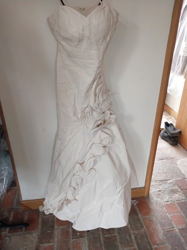 Ian stuart mother the - stuart,