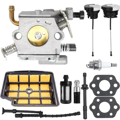 Zamdoe ms200 carburetor for - zamdoe,