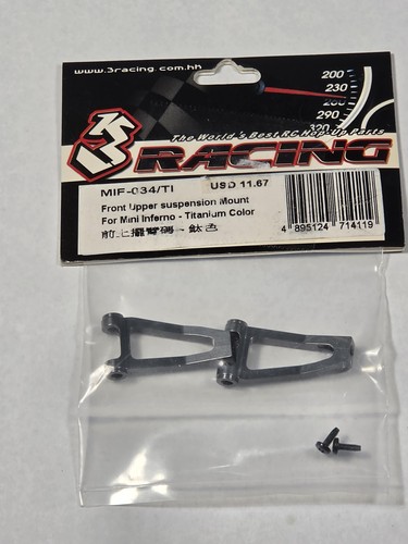 3racing mif 034 front upper - front,