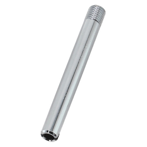 Robust scuba diving valve - robust, dip