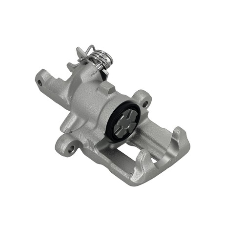 Brake caliper floating rear - brake,