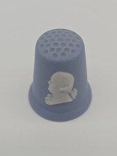 Wedgwood Blue Jasper 250th