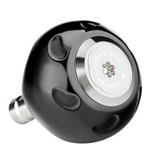GOMEXUS T50-B 50mm Titanium